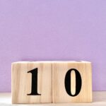 10選