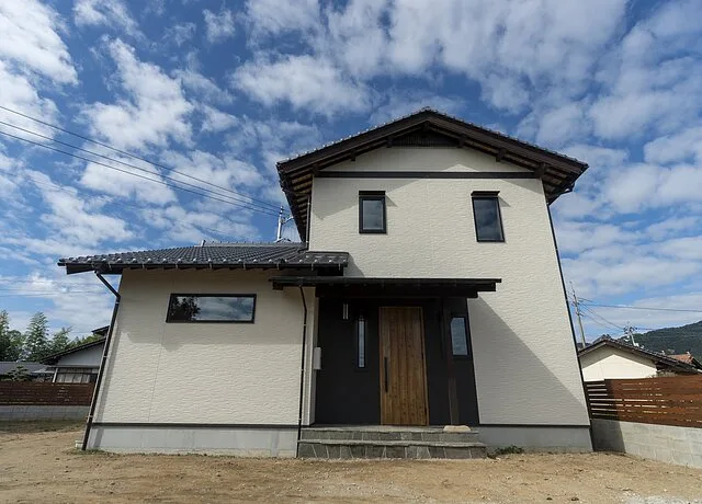 有限会社山尾工務店